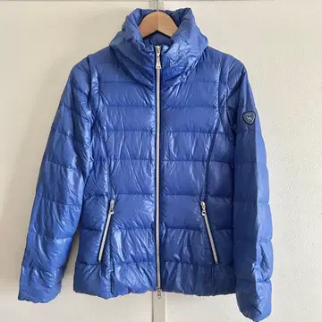 adabat 아다바트 월드 다운 자켓 베스트 탈부착 가능