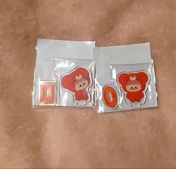 주술회전 하구하구미! 세가 럭키 쿠지 이타도리 유우지 아크릴 스탠드