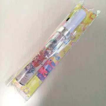 와프리 LIVE 2024 FUN FUN 에볼루션! 응원봉 미개봉