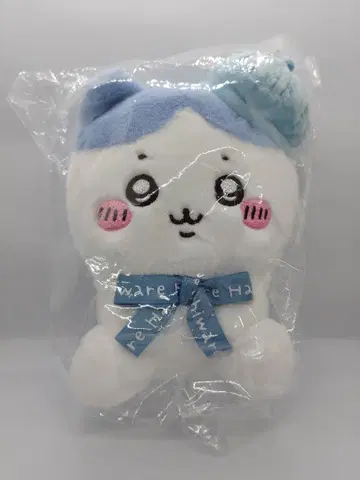 하치와레 도쿄 기념품 (정리번호0016)