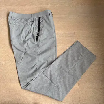 [새상품급] 23구 골프 허리 82cm