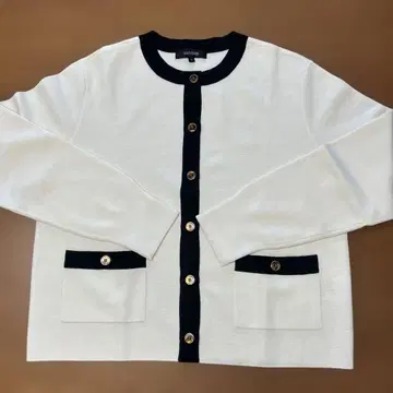 UNTITLED 사이즈 4 새상품급