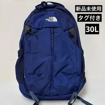 THE NORTH FACE 백팩 VOSTOK 30L