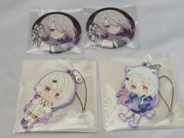 시이나 유이카 묶음 판매