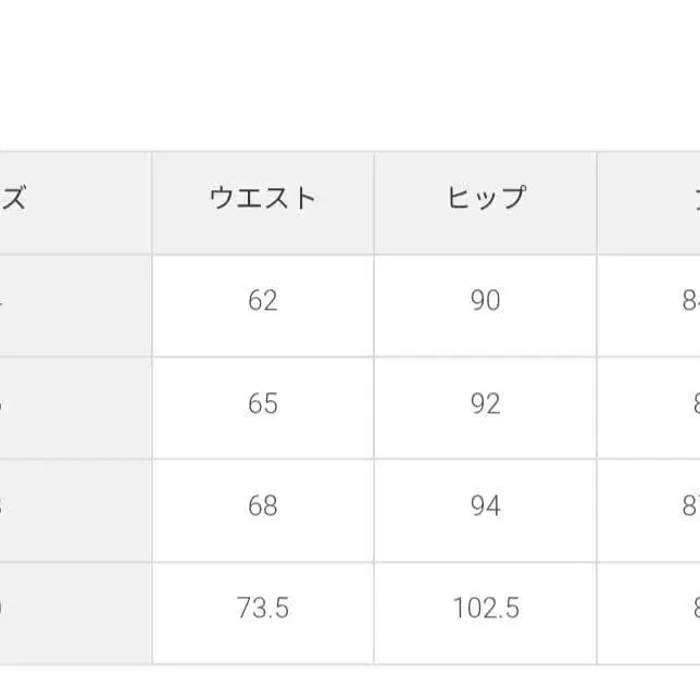 4번째 상품 이미지