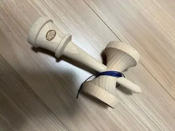 Da originz seiba shape 84.4g