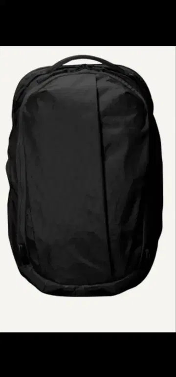 Max EDC X-PAC 블랙 Able Carry 금일 한정 가격