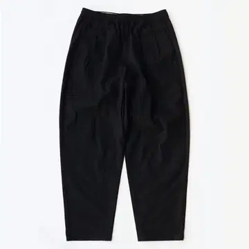 FreshService CORPORATE EASY CHINO PANTS