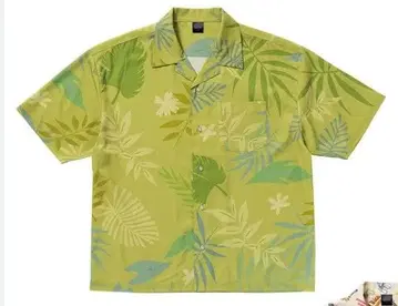 주토피아 제일복권 닉 주디 Happy 복권 묶음 판매