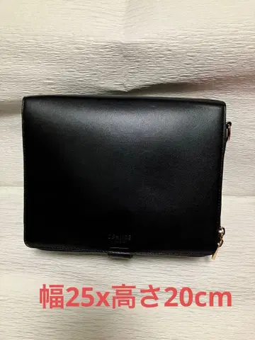 오시이레 최애 수납 크라프트 교토 봉제 인형 백 이타백 이타백