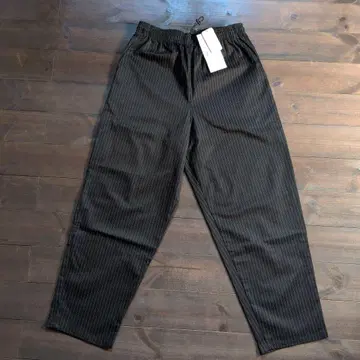 새상품 FreshService CORPORATE EASY PANTS