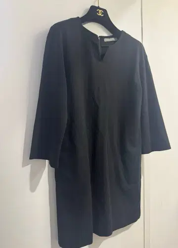 띠어리 럭스 Theory luxe/원피스