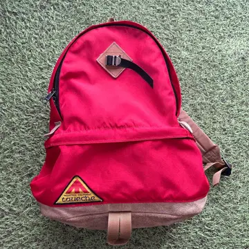 tauche 마운틴 이큅먼트 백팩