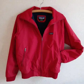 새상품급 파타고니아 안감 플리스 자켓 patagonia 점퍼