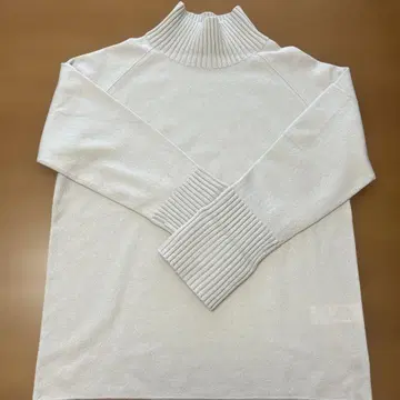 23구 사이즈 38 새상품급