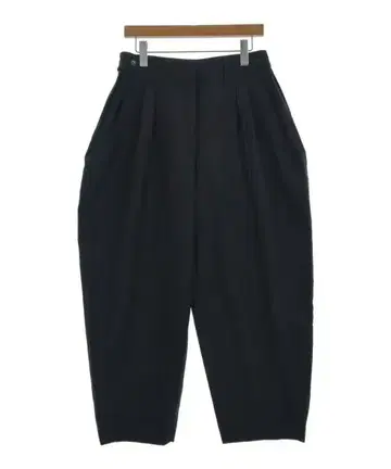 STELLA McCARTNEY 팬츠 (기타) 여성용