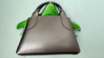 마르코 비안치니 숄더백