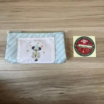 미개봉 새상품 [ 2025 ] 리루린린 물티슈 캐리