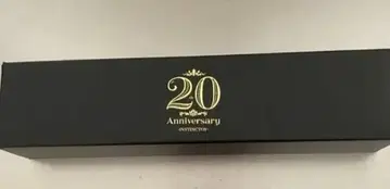 ICE LIQUID BEAN TOKYO exclusive 미개봉 새상품