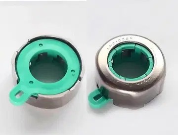 다이와 정품 스피닝 릴 원웨이 클러치 (해외 수출용)