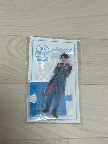 후카사와 타츠야 아크릴 스탠드 20 여름