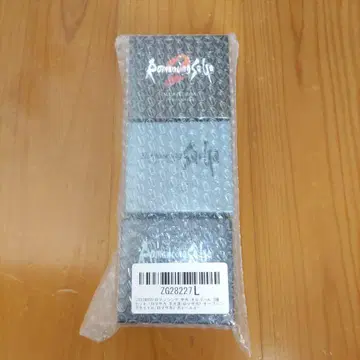 로맨싱 사가 오르골 3종 세트