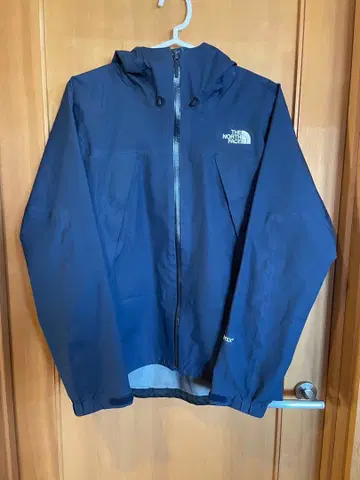 THE NORTH FACE NP11503 네이비 마운틴 후드티