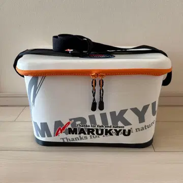 마루큐 드라이 백 MQ-02