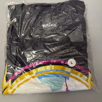 포켓몬 GO 페스티벌 T셔츠