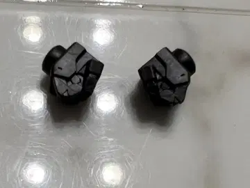 [ 중고 낱개 판매 ] MR 레전드 건담 본체 손목만