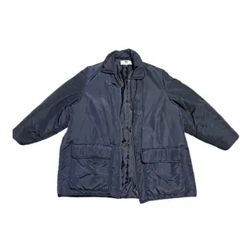 [ 레어 ] DRIES VAN NOTEN 다운 자켓