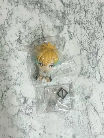 니지콧토 우사미 리토 A버전