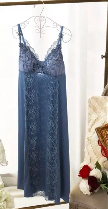 리사마리 크리스마스 아레나 드레스 택 포함 새상품