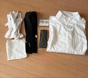 결혼식 신랑 6세트