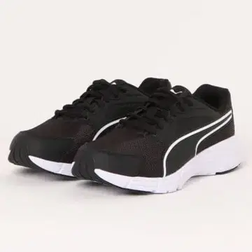 PUMA 엑스페다이트 와이드 NU3 남성용 스니커즈 26