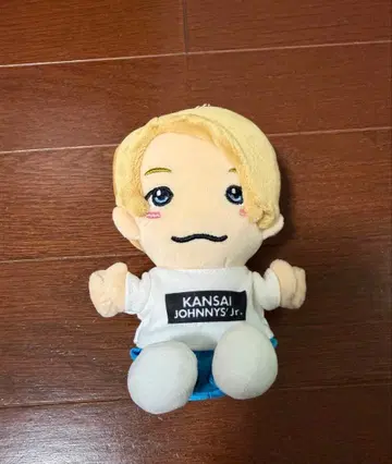 세이몬 요시키 치비 누이