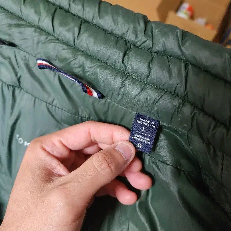 5번째 상품 이미지