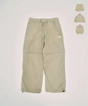 이즈네스 is-ness 별주 wis-ness 위즈네스 2way