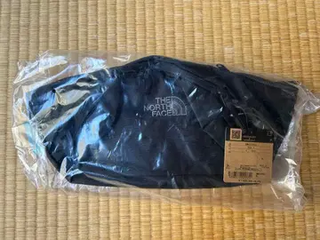 THE NORTH FACE Orion 3 블랙 3L