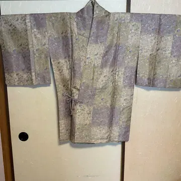 [ 일품 새상품급 ] 도중옷