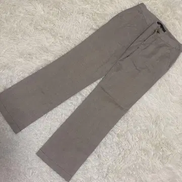 MARC BY MARC JACOBS 브라운 2 심플 돌려입기