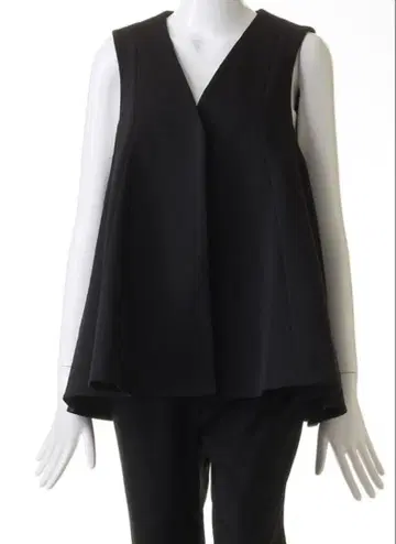 하이 스트레치 종이 베스트 루필