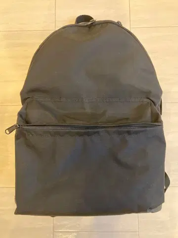 KARRIMOR M DAYPACK 백팩