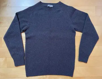 마가렛호웰 MARGARET HOWELL 니트