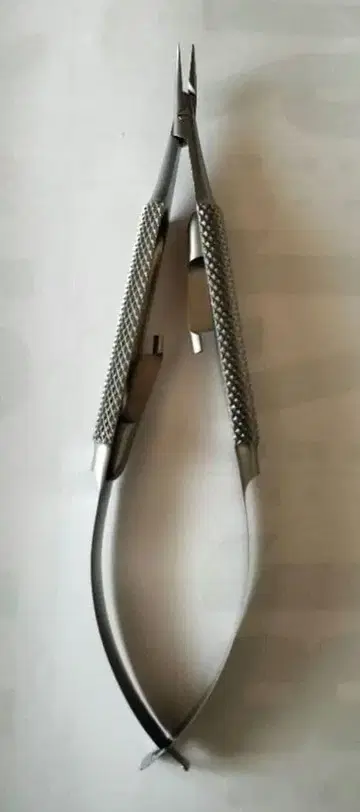 미사용 새상품 마이크로 지침기