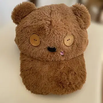 유니버셜 팀 팬캡