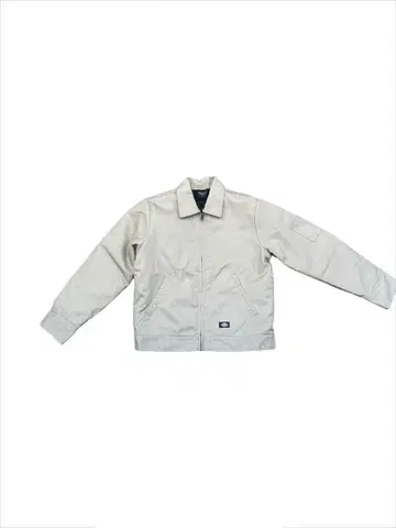 Dickies 아이젠하워 재킷
