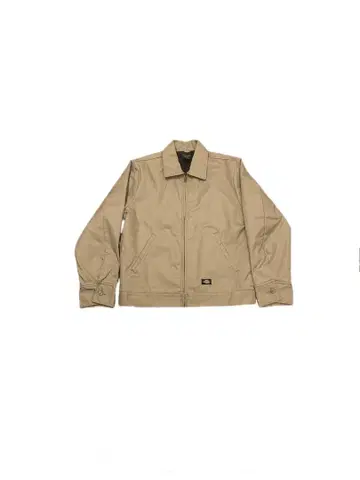 Dickies 아이젠하워 재킷