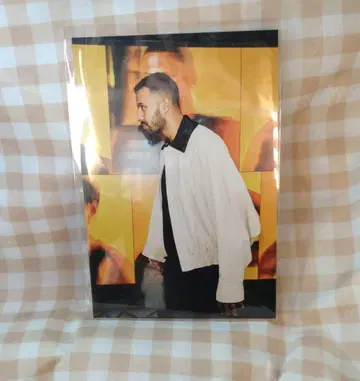 사파리 2026년 1월호 군마 클레인썬더즈 엽서