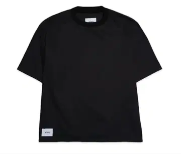 Smock / SS / Cotton. Weather